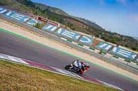 motorbikes;no-limits;november-2019;peter-wileman-photography;portimao;portugal;trackday-digital-images